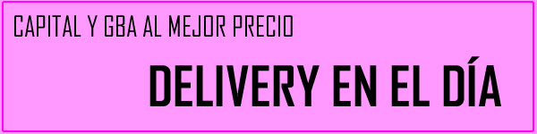 Banner Sexshop En Paso Del Rey